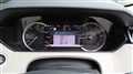 2022 Land Rover Range Rover Velar
