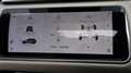 2022 Land Rover Range Rover Velar