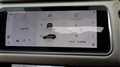 2022 Land Rover Range Rover Velar