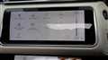 2022 Land Rover Range Rover Velar