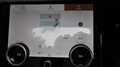 2022 Land Rover Range Rover Velar