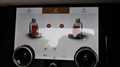 2022 Land Rover Range Rover Velar