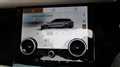 2022 Land Rover Range Rover Velar