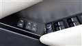 2022 Land Rover Range Rover Velar