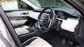 2022 Land Rover Range Rover Velar