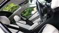 2022 Land Rover Range Rover Velar