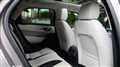 2022 Land Rover Range Rover Velar