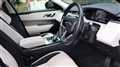 2022 Land Rover Range Rover Velar