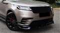2022 Land Rover Range Rover Velar