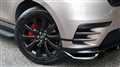 2022 Land Rover Range Rover Velar