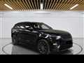 2022 Land Rover Range Rover Velar