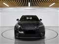 2022 Land Rover Range Rover Velar