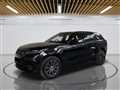 2022 Land Rover Range Rover Velar