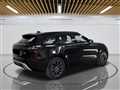 2022 Land Rover Range Rover Velar