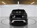 2022 Land Rover Range Rover Velar