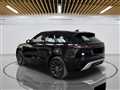 2022 Land Rover Range Rover Velar