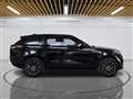 2022 Land Rover Range Rover Velar