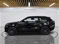 2022 Land Rover Range Rover Velar
