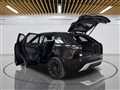 2022 Land Rover Range Rover Velar