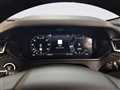 2022 Land Rover Range Rover Velar