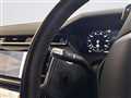 2022 Land Rover Range Rover Velar