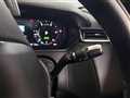 2022 Land Rover Range Rover Velar