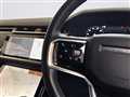 2022 Land Rover Range Rover Velar