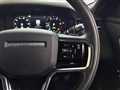2022 Land Rover Range Rover Velar