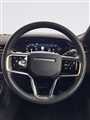 2022 Land Rover Range Rover Velar