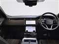 2022 Land Rover Range Rover Velar