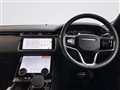 2022 Land Rover Range Rover Velar