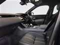 2022 Land Rover Range Rover Velar