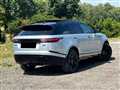 2022 Land Rover Range Rover Velar