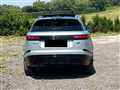 2022 Land Rover Range Rover Velar