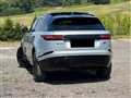 2022 Land Rover Range Rover Velar