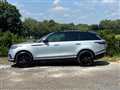 2022 Land Rover Range Rover Velar