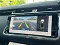 2022 Land Rover Range Rover Velar