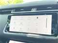 2022 Land Rover Range Rover Velar