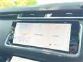2022 Land Rover Range Rover Velar