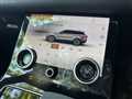 2022 Land Rover Range Rover Velar