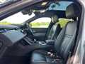 2022 Land Rover Range Rover Velar