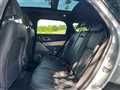 2022 Land Rover Range Rover Velar