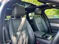 2022 Land Rover Range Rover Velar