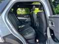 2022 Land Rover Range Rover Velar