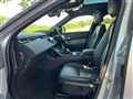2022 Land Rover Range Rover Velar