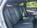 2022 Land Rover Range Rover Velar