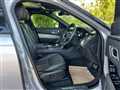 2022 Land Rover Range Rover Velar