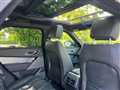 2022 Land Rover Range Rover Velar