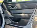 2022 Land Rover Range Rover Velar