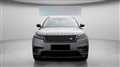 2022 Land Rover Range Rover Velar